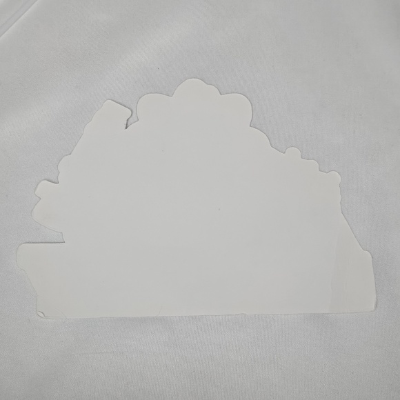 New 25pc 3rd Birthday Party Scientist Science Lab Chemistry Cupcake Toppers Pick - Picture 3 of 7